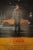Martin Scorsese's Taxi Driver iconic original movie lithograph printed in the USA in 1976 Classic lithograph from the...