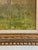 A remarkable pair of early 20th-century British oil paintings by John E. Hutchinson (1833–1910), depicting traditional...