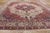 Antique Indian Agra Rug, 09'08 X 12'08 For Sale - Image 9 of 10