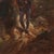 'As You Like It' by Marcus Waterman, Circa 1890, Shakespearean Comedy, Theater Scene, Pastoral For Sale - Image 9 of 11