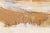 Grace Eichholz "Morning Bay" Landscape Abstract Late 20th Century For Sale - Image 4 of 9