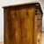 Brown Antique Louis Philippe Chest of Drawers in Walnut, 1830s For Sale - Image 8 of 16