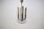 Art Deco Chrome Pendant, 1930s For Sale - Image 9 of 9
