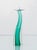Murano Glass Candlestick by Giuliano Tosi, 2001 For Sale - Image 17 of 17