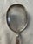 Silver-Plated Metal Cutlery Set, Set of 4 For Sale - Image 5 of 6