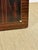 Art Deco Table in Macassar Ebony, 1940s For Sale - Image 14 of 18