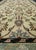 Early 21st Century Turkish Anatolian Rug 3'3" x 6'3" #17159 For Sale - Image 5 of 8