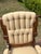 Victorian Antique Eastlake Chair For Sale - Image 3 of 5
