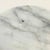 Vintage Circular Marble Box For Sale - Image 11 of 13