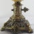 This listing features a fabulous hand-painted jardinière depicting a fisherman on the water and magnificent mountains in...