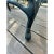 Metal Vintage Veneman Twig & Branch Patio Club Chair, Attributed For Sale - Image 7 of 9