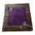 1920s, Handmade Antique Art Deco Chinese Rug 2.6' X 2.7' For Sale