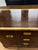 1970s Milo Baughman for Directional Custom Collection Campaign Gentleman’s Armoire For Sale - Image 18 of 18