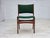 Danish Model 89 Dining Chairs by Erik Buch, 1960s, Set of 4 For Sale - Image 11 of 18