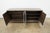 Bassett Telluride 4 Door Credenza For Sale - Image 10 of 15