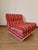 Vintage Amanta Style Lounge Chairs by Franco Colli Turin, 1970s, Set of 2 For Sale - Image 15 of 18
