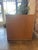 Mummenthaler & Meier Style MCM Desk For Sale - Image 12 of 13