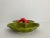 Ceramic Lobster Platter, California Pottery, 1970 For Sale - Image 9 of 11