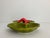 Ceramic Lobster Platter, California Pottery, C1970 For Sale - Image 9 of 11