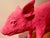 2010s "Reality" Decor Piece by Designer Harry Allen of Bank in the Form of a Pig For Sale - Image 5 of 11