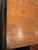 Wood Mid 20th Century Desk, Freestanding, French Designer Attributed to Jean Prouvé For Sale - Image 7 of 12