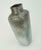 1960s Mid-Century German Model No. 6411 Vase by Gretel Schulte-Hostedde for Majolika Karlsruhe, 1960s For Sale - Image 5 of 11