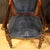 19th Century French Armchairs, 1830s, Set of 2 For Sale - Image 11 of 15