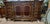 Antique Napoleon III Walnut Sideboard For Sale - Image 16 of 18
