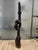 Forged Iron Sculpture, 1950s For Sale - Image 16 of 18