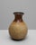 20th Century German 'W. Germany' Ceramic Vase For Sale - Image 10 of 18
