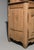 19th Century Louis XV Style Bleached Dresser / Buffet For Sale - Image 12 of 12