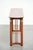 Art Deco Side Table from the Decoforma Series by Schuitema For Sale - Image 3 of 13