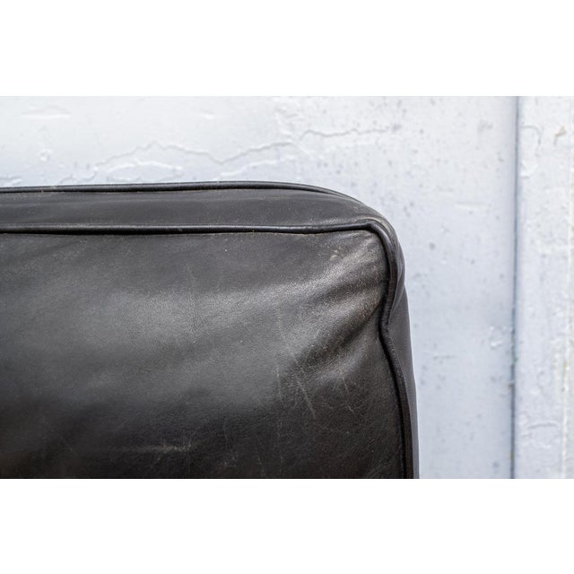 Arflex Square Sofa by Marco Zanuso for Arflex, 1962 For Sale - Image 4 of 8