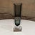 1960s Vincenzo Nason & Cie Murano, Italy Mid-Century Modern Sommerso Art Glass Vase For Sale - Image 5 of 9