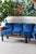 Blue Blue LB Modular Sofa, 2010s For Sale - Image 8 of 10