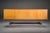 GLR-230 Rosewood Sideboard by Rudolf Bernd Glatzel, 1960s For Sale - Image 16 of 18