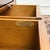 Classic Italian Chest of Drawers from Assi D'Asolo For Sale - Image 12 of 15