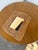 Brutalist Organic Wooden Mirror, 1960s For Sale - Image 18 of 18