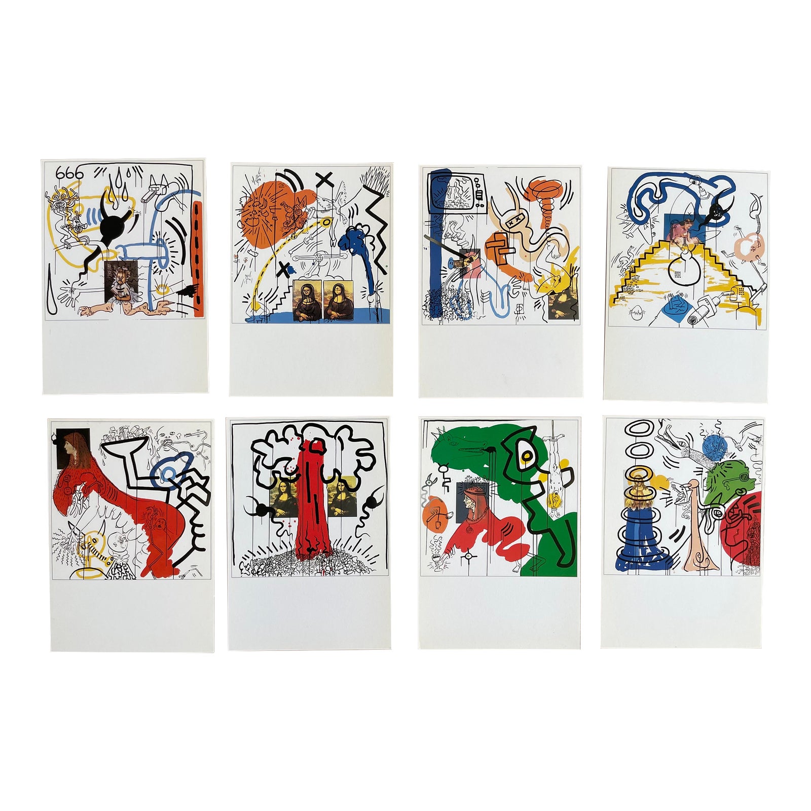 after-keith-haring-apocalypse-