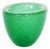 Murano Glass Bowl by Carlo Scarpa for Venini, 1930s For Sale