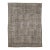 Turkish Vintage Rug 10' x 12'10" For Sale