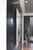 Alex Turco Artwork Emerge 84" X 36" For Sale - Image 13 of 13