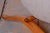 Wood Czech Art Deco H-269 Lounge Chair attributed to J. Halabala for Up Závody, 1930s For Sale - Image 7 of 14