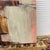2000 - 2009 Angie Renfro Connection Series Original Painting, Signed For Sale - Image 5 of 11
