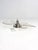 Angel Wall Light in Transparent Acrylic Glass from DOT-Light For Sale - Image 13 of 14