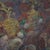 J. Nartos Narrer English Oil on Canvas Painting of a Royal Procession 19thC For Sale - Image 4 of 15