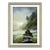 Late 20th Century High Tide at the North Shore, Arozi For Sale