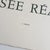 This vintage poster is in excellent condition- has been stored loose/flat since the 1970s. image size: 10 1/2 x 5 1/8"...
