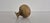 Ceramic Small Studio Ceramic Vase, Denmark, 1960s For Sale - Image 7 of 15