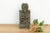 Standing at an impressive 14 inches, this authentic antique corbel serves as a profound expression of heritage...